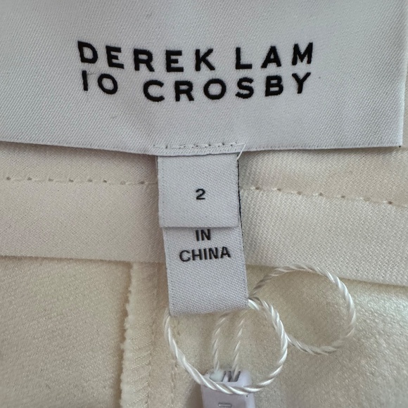 Derek Lam dress pants - Picture 4 of 7